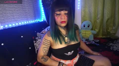 eta_carinae6 online show from November 10, 3:38 am