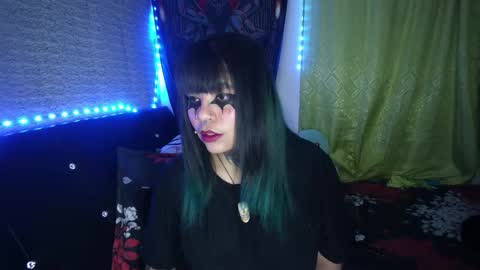 eta_carinae6 online show from December 18, 3:23 am