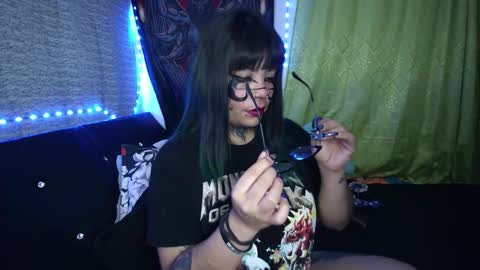 eta_carinae6 online show from January 7, 3:09 am