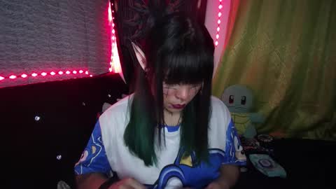 eta_carinae6 online show from January 18, 4:16 am