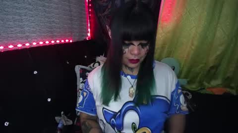 eta_carinae6 online show from February 7, 3:10 am