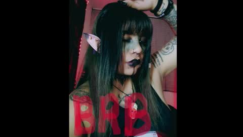 eta_carinae6 online show from February 24, 2:53 am