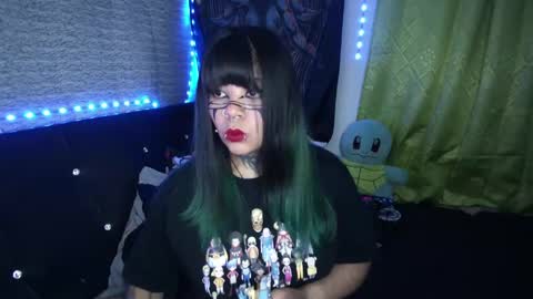 eta_carinae6 online show from March 24, 2:27 am