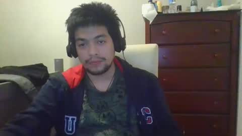 Snapshot of etceteraexx chatting on December 9, 2:28 pm etceteraexx online show from December 9, 2:28 pm