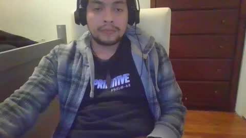 Snapshot of etceteraexx chatting on December 12, 4:26 am etceteraexx online show from December 12, 4:26 am