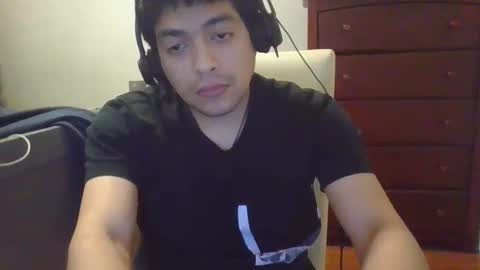 Snapshot of etceteraexx chatting on December 20, 4:36 pm etceteraexx online show from December 20, 4:36 pm