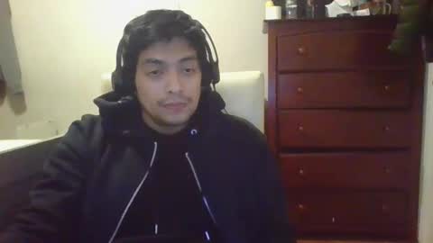 Snapshot of etceteraexx chatting on January 20, 11:24 am etceteraexx online show from January 20, 11:24 am