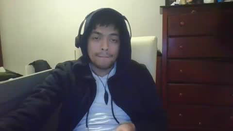 Snapshot of etceteraexx chatting on January 25, 5:07 am etceteraexx online show from January 25, 5:07 am