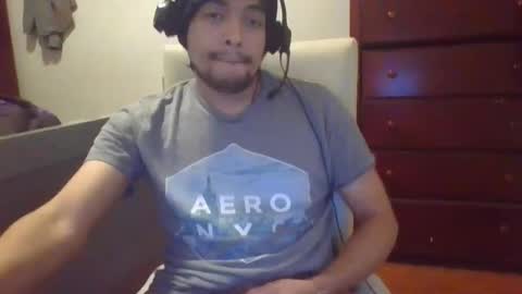 Snapshot of etceteraexx chatting on October 14, 12:28 pm etceteraexx online show from October 14, 12:28 pm