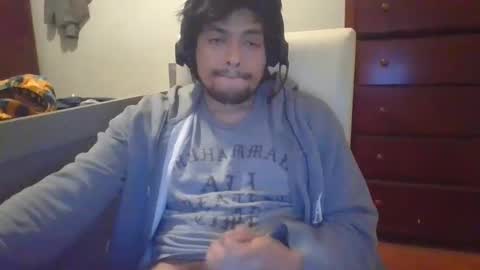 Snapshot of etceteraexx chatting on October 18, 9:43 am etceteraexx online show from October 18, 9:43 am