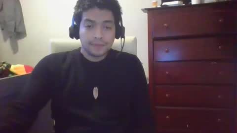 Snapshot of etceteraexx chatting on November 23, 2:28 pm etceteraexx online show from November 23, 2:28 pm