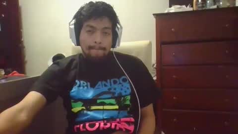 Snapshot of etceteraexx chatting on January 18, 2:21 pm etceteraexx online show from January 18, 2:21 pm