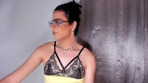 Eterea online show from March 7, 6:13 am