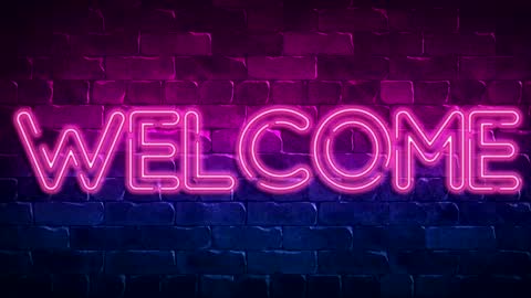 Snapshot of eternal__lovers chatting on December 9, 2:06 pm Kristina. Streaming from 1400 to 1800 GMT3 online show from December 9, 2:06 pm