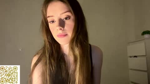 eternal_amy online show from May 20, 8:37 pm