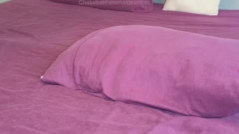 AA  online show from January 22, 1:53 pm