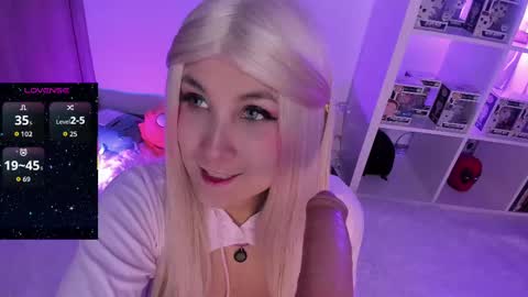 eternalmuse online show from September 15, 9:09 am