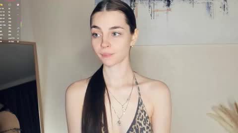 Mary online show from January 10, 7:54 am