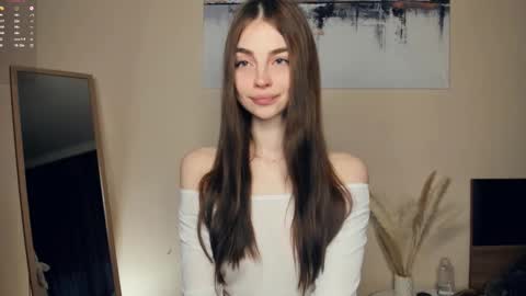 Mary online show from March 7, 7:38 am