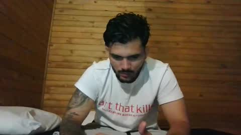 Snapshot of ethajobs05 chatting on February 4, 2:06 am ethajobs05 online show from February 4, 2:06 am