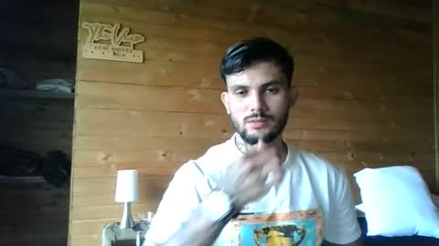 Snapshot of ethajobs05 chatting on February 4, 5:30 pm ethajobs05 online show from February 4, 5:30 pm