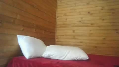 Snapshot of ethajobs05 chatting on February 9, 2:43 pm ethajobs05 online show from February 9, 2:43 pm