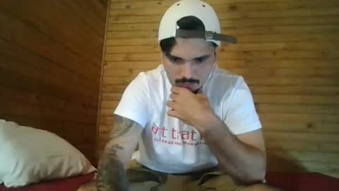 Snapshot of ethajobs05 chatting on February 11, 3:50 pm ethajobs05 online show from February 11, 3:50 pm