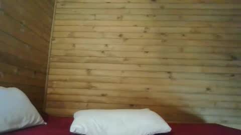 Snapshot of ethajobs05 chatting on February 23, 3:31 pm ethajobs05 online show from February 23, 3:31 pm