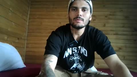 ethajobs05 online show from March 4, 5:41 pm