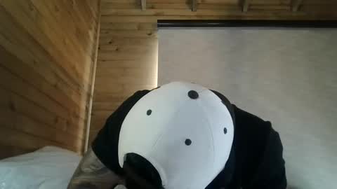 ethajobs05 online show from March 24, 2:00 pm