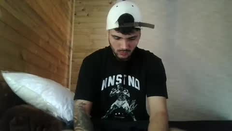 ethajobs05 online show from April 17, 2:09 pm