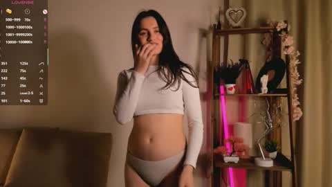 Jessi online show from December 2, 11:15 am