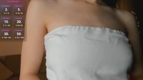 Jessi online show from December 15, 11:14 am