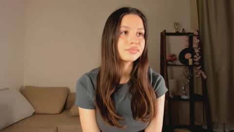 Jessi online show from February 8, 11:02 am