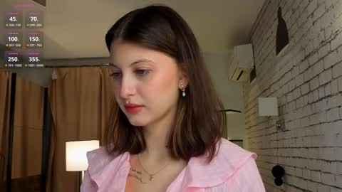 Elsa online show from October 29, 6:09 pm