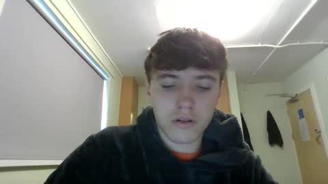 ethan404666 online show from February 21, 12:50 pm