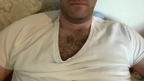 Snapshot of ethan_allen221 chatting on June 2, 6:54 pm Ethan Allen online show from June 2, 6:54 pm