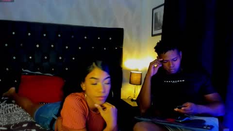 Snapshot of ethan_blackwood chatting on February 7, 12:42 am ethan_blackwood online show from February 7, 12:42 am