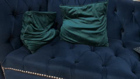 King Ethan online show from January 14, 5:01 pm