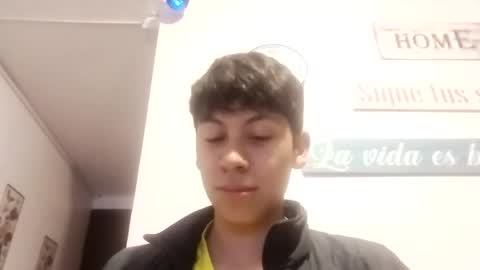 NATE online show from July 4, 4:51 am