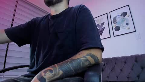 ethan_greacee online show from February 15, 11:52 am