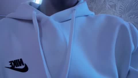 E T H A N  online show from February 11, 2:00 pm