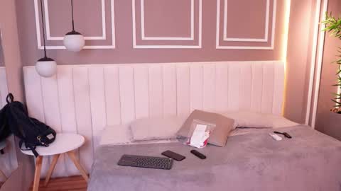 ethan_occonor online show from October 26, 5:08 pm