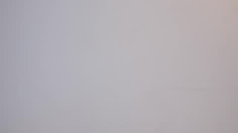 ethan_occonor online show from December 18, 12:38 am