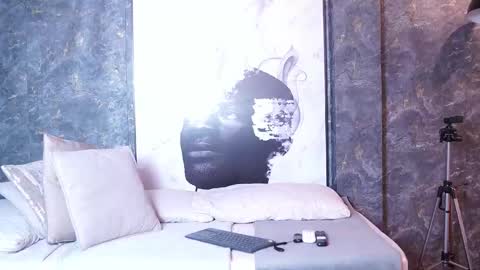 Snapshot of ethan_occonor chatting on January 13, 12:21 pm ethan_occonor online show from January 13, 12:21 pm