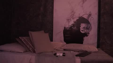 Snapshot of ethan_occonor chatting on January 15, 12:32 pm ethan_occonor online show from January 15, 12:32 pm