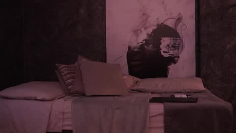 Snapshot of ethan_occonor chatting on January 16, 12:09 pm ethan_occonor online show from January 16, 12:09 pm