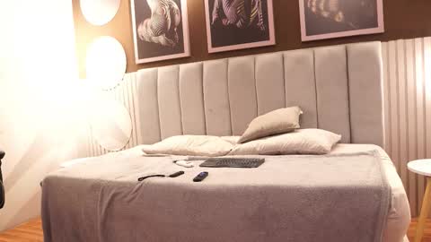 Snapshot of ethan_occonor chatting on January 19, 11:47 am ethan_occonor online show from January 19, 11:47 am