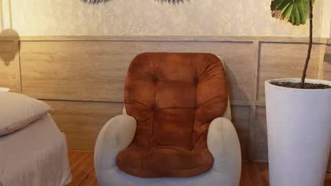 Snapshot of ethan_occonor chatting on February 5, 11:48 am ethan_occonor online show from February 5, 11:48 am