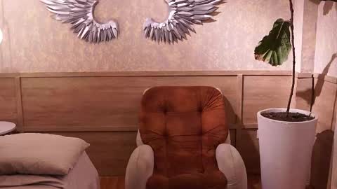 Snapshot of ethan_occonor chatting on February 17, 11:29 am ethan_occonor online show from February 17, 11:29 am